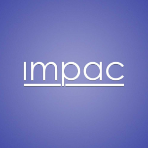 Picture of Impac Comercial e Tecnologia